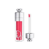  Dior Addict...