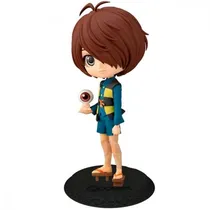  Boneco Banp...
