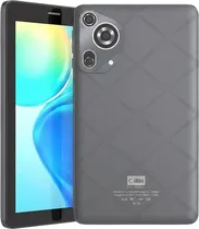 Tablet C Idea CM528B 7" 8GB/256GB Gray