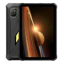 Blackview Tablet Active 7 11" 8/128GB Black