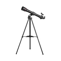  Telescopio ...