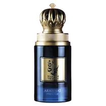  Perfume Ara...
