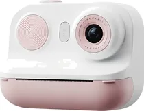 Camara Infan...