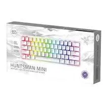 Teclado USB ...