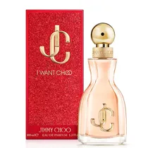  Perfume Fem...