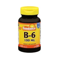  Vitamina Su...