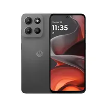 Motorola G15 XT2521-2 4G Dual Sim 4GB+128GB Grey