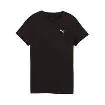  Remera Puma...