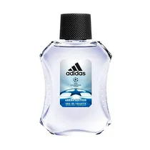  Adidas Cham...