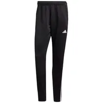 Calça Adidas...