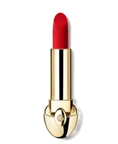  Guerlain La...