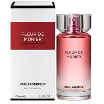 Perfume Karl...