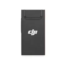 Dji Cellular...