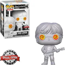  Funko Pop R...
