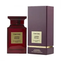  Perfume Tom...