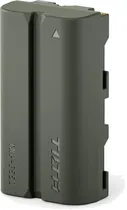 Bateria Tilta NP-F550 3500MAH - Green (TNP-F550-GN)