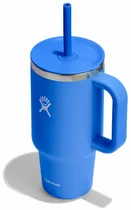  Hydro Flask...