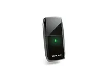 Wir. USB TP-Link Archer T2U AC600 Dual Band