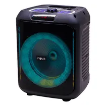  Speaker / C...