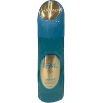 Body Mist Armaf I AM Fire 250ML