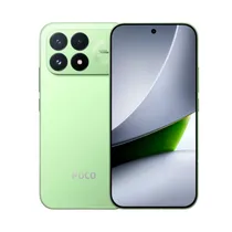 Celular Xiao...