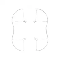 Dji Acc Air...