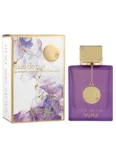  Perfume Clu...