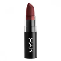  NYX Batom M...
