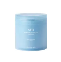  Abib Sedum ...