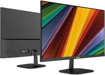  Monitor Joo...