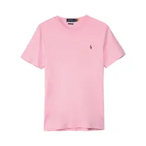 Camiseta Po...