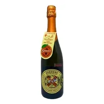 Beb Espum Cordero Piel de Lobo Spritz Espumante 750ML 195322