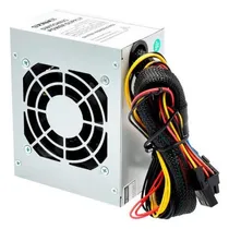 Fonte 230W Satellite LC-8360SFX Micro Itx /Iva