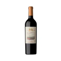  Vino Bianci...