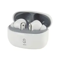 Smartfy FS04 Auricular BT White