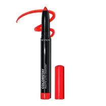  Revlon Colo...