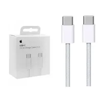  Cable iPhon...