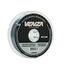 Marine Linea Venza Nylon 95.3LB 0.80MM 75M Gris