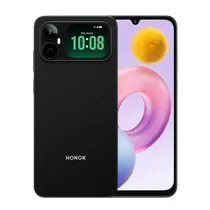 Smartphone H...