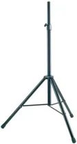 K&M 21436 p/...