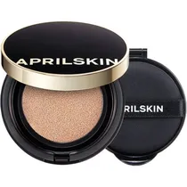 Aprilskin Ma...