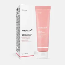 Creme Facial...