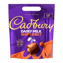 Chocolate Ca...
