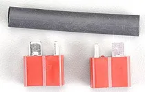 Conector De...