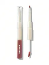 Sheglam Lip ...