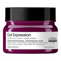  Loreal Másc...
