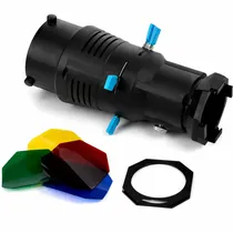 Spotligth Optical e-Reise EYG90