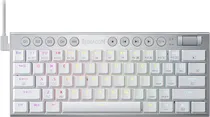  Teclado Gam...