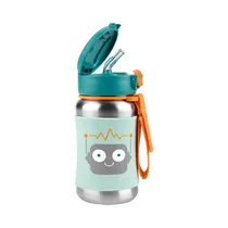  Botella de ...