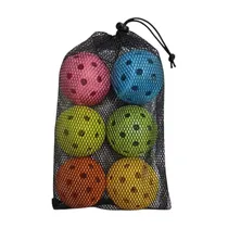 Bola de Pick...